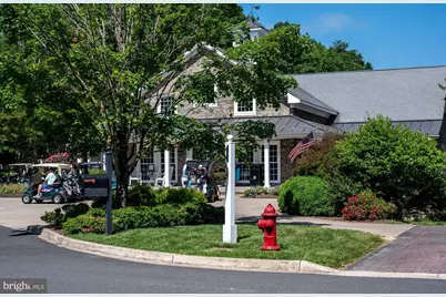 10922 Chatham Ridge Way, Spotsylvania, VA 22551 - Photo 114