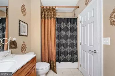 10922 Chatham Ridge Way, Spotsylvania, VA 22551 - Photo 68