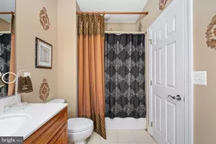 10922 Chatham Ridge Way, Spotsylvania, VA 22551 - Photo 68