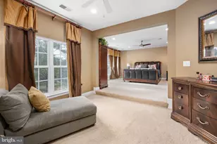 10922 Chatham Ridge Way, Spotsylvania, VA 22551 - Photo 58