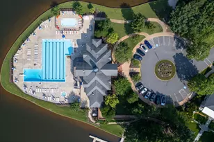 10922 Chatham Ridge Way, Spotsylvania, VA 22551 - Photo 126