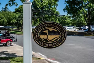 10922 Chatham Ridge Way, Spotsylvania, VA 22551 - Photo 104