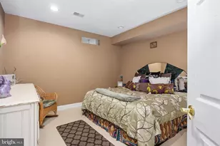 10922 Chatham Ridge Way, Spotsylvania, VA 22551 - Photo 88