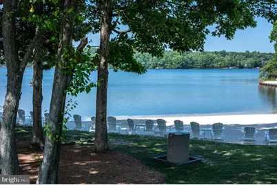 10922 Chatham Ridge Way, Spotsylvania, VA 22551 - Photo 106