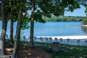 10922 Chatham Ridge Way, Spotsylvania, VA 22551 - Photo 106