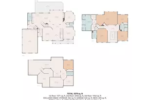 10922 Chatham Ridge Way, Spotsylvania, VA 22551 - Photo 94