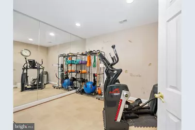 10922 Chatham Ridge Way, Spotsylvania, VA 22551 - Photo 92