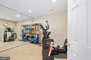 10922 Chatham Ridge Way, Spotsylvania, VA 22551 - Photo 92