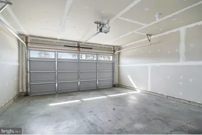 3711 Allington Court, Fredericksburg, VA 22408 - Photo 48