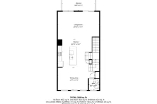 3711 Allington Ct, Fredericksburg, VA 22408 - Photo 50