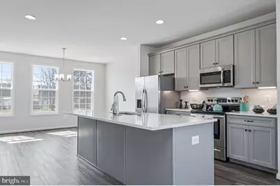 3711 Allington Court, Fredericksburg, VA 22408 - Photo 18