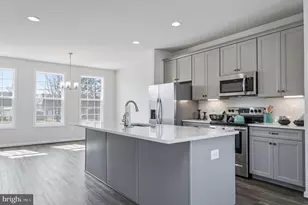 3711 Allington Ct, Fredericksburg, VA 22408 - Photo 18