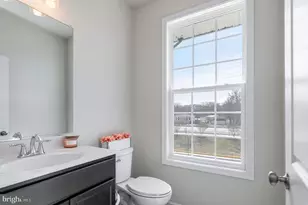 3711 Allington Ct, Fredericksburg, VA 22408 - Photo 24