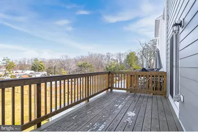 3711 Allington Court, Fredericksburg, VA 22408 - Photo 26