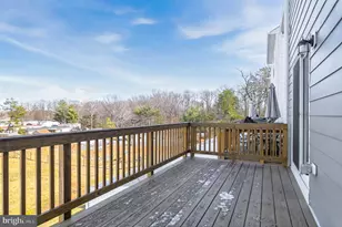 3711 Allington Ct, Fredericksburg, VA 22408 - Photo 26