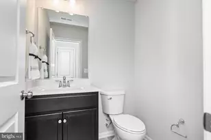 3711 Allington Ct, Fredericksburg, VA 22408 - Photo 14