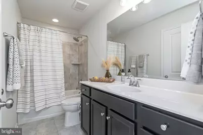 3711 Allington Court, Fredericksburg, VA 22408 - Photo 36