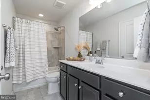 3711 Allington Ct, Fredericksburg, VA 22408 - Photo 36