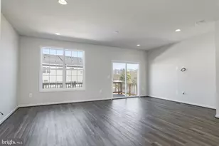 3711 Allington Ct, Fredericksburg, VA 22408 - Photo 20