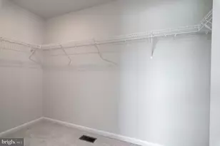 3711 Allington Ct, Fredericksburg, VA 22408 - Photo 30