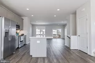 3711 Allington Ct, Fredericksburg, VA 22408 - Photo 18