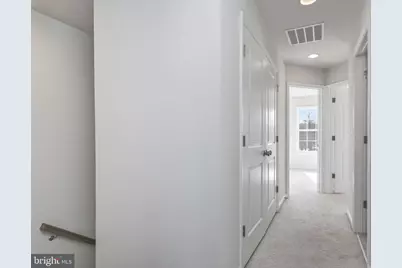 3711 Allington Court, Fredericksburg, VA 22408 - Photo 44