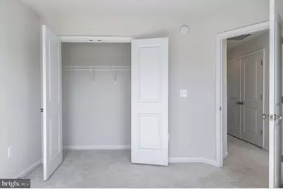 3711 Allington Court, Fredericksburg, VA 22408 - Photo 42