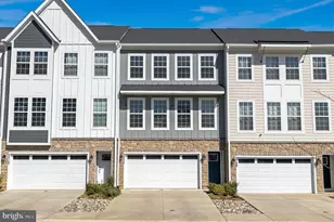 3711 Allington Ct, Fredericksburg, VA 22408 - Photo 6