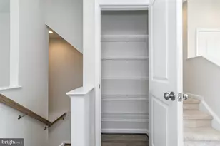 3711 Allington Ct, Fredericksburg, VA 22408 - Photo 16