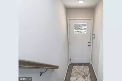 3711 Allington Court, Fredericksburg, VA 22408 - Photo 8