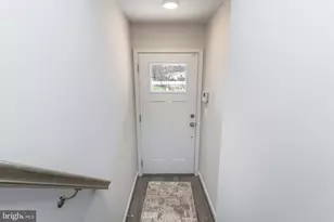 3711 Allington Ct, Fredericksburg, VA 22408 - Photo 8