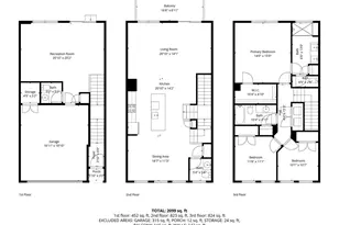 3711 Allington Ct, Fredericksburg, VA 22408 - Photo 52