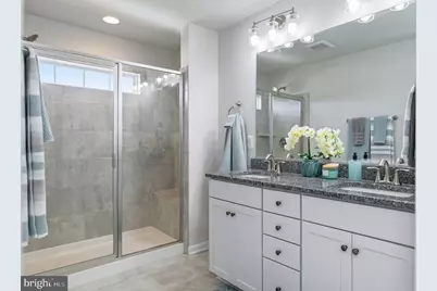 3711 Allington Court, Fredericksburg, VA 22408 - Photo 32