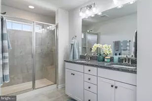 3711 Allington Ct, Fredericksburg, VA 22408 - Photo 32