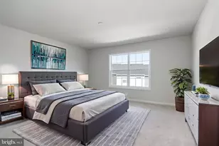 3711 Allington Ct, Fredericksburg, VA 22408 - Photo 28