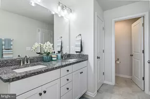 3711 Allington Ct, Fredericksburg, VA 22408 - Photo 34