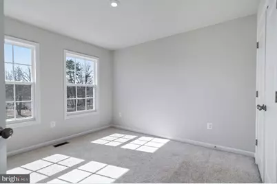 3711 Allington Court, Fredericksburg, VA 22408 - Photo 40