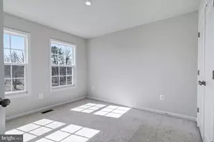 3711 Allington Ct, Fredericksburg, VA 22408 - Photo 40