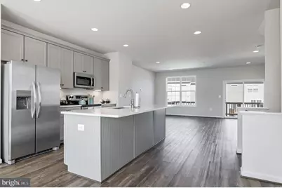 3711 Allington Court, Fredericksburg, VA 22408 - Photo 20