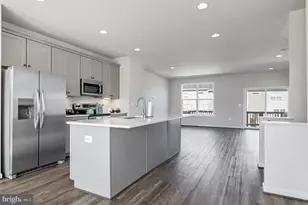 3711 Allington Ct, Fredericksburg, VA 22408 - Photo 20