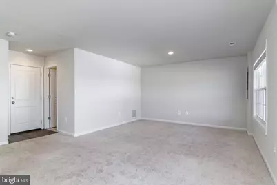 3711 Allington Court, Fredericksburg, VA 22408 - Photo 12