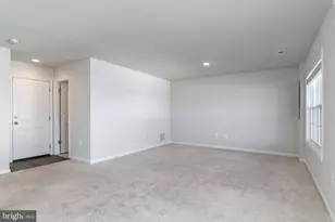 3711 Allington Ct, Fredericksburg, VA 22408 - Photo 12