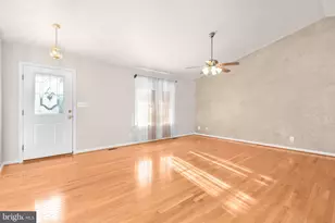 3700 Alberta Dr, Fredericksburg, VA 22408 - Photo 6