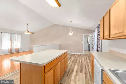 3700 Alberta Drive, Fredericksburg, VA 22408 - Photo 12