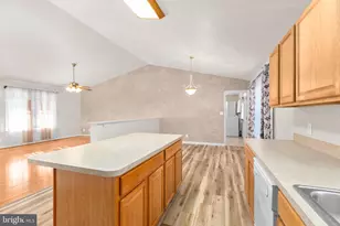 3700 Alberta Dr, Fredericksburg, VA 22408 - Photo 12