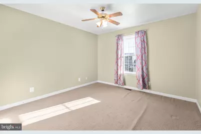 3700 Alberta Drive, Fredericksburg, VA 22408 - Photo 22