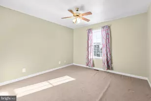3700 Alberta Dr, Fredericksburg, VA 22408 - Photo 22