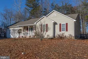 3700 Alberta Dr, Fredericksburg, VA 22408 - Photo 40