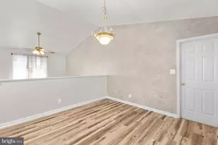 3700 Alberta Dr, Fredericksburg, VA 22408 - Photo 16