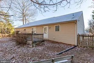 3700 Alberta Dr, Fredericksburg, VA 22408 - Photo 38